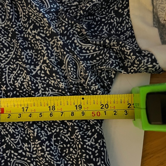 Shein Top - Picture 5 of 5